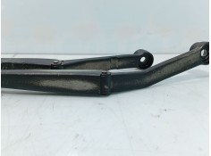 Recambio de brazo limpia delantero izquierdo para kia carnival ii (gq) 2.9 crdi referencia OEM IAM 0K55A67321   2