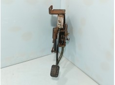Recambio de pedal freno para kia carnival ii (gq) 2.9 crdi referencia OEM IAM   