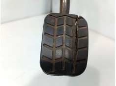 Recambio de pedal freno para kia carnival ii (gq) 2.9 crdi referencia OEM IAM    2