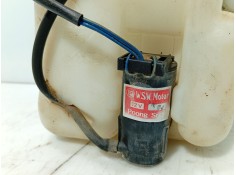 Recambio de deposito limpia para kia carnival ii (gq) 2.9 crdi referencia OEM IAM 0K55267480K   2