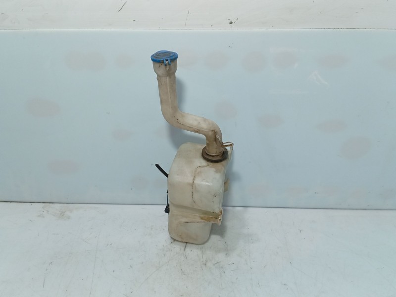Recambio de deposito limpia para kia carnival ii (gq) 2.9 crdi referencia OEM IAM 0K55267480K  