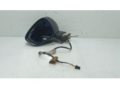 Recambio de retrovisor izquierdo para citroën c3 ii (sc_) 1.4 hdi 70 (sc8hzc, sc8hr0, sc8hp4) referencia OEM IAM   