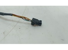 Recambio de retrovisor izquierdo para citroën c3 ii (sc_) 1.4 hdi 70 (sc8hzc, sc8hr0, sc8hp4) referencia OEM IAM    2