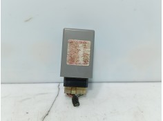 Recambio de modulo electronico para kia carnival ii (gq) 2.9 crdi referencia OEM IAM   