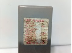 Recambio de modulo electronico para kia carnival ii (gq) 2.9 crdi referencia OEM IAM    2