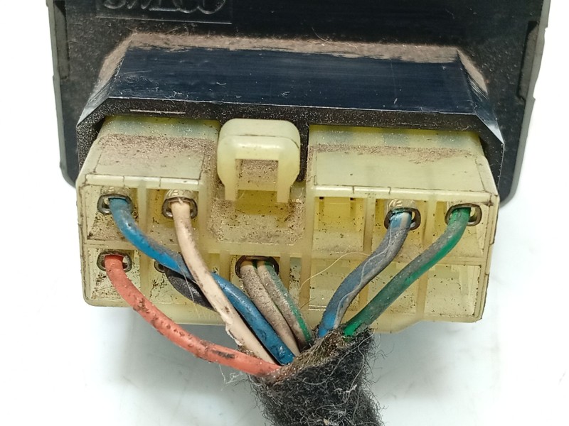 Recambio de modulo electronico para kia carnival ii (gq) 2.9 crdi referencia OEM IAM   