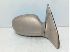 Recambio de retrovisor derecho para kia carnival ii (gq) 2.9 crdi referencia OEM IAM   