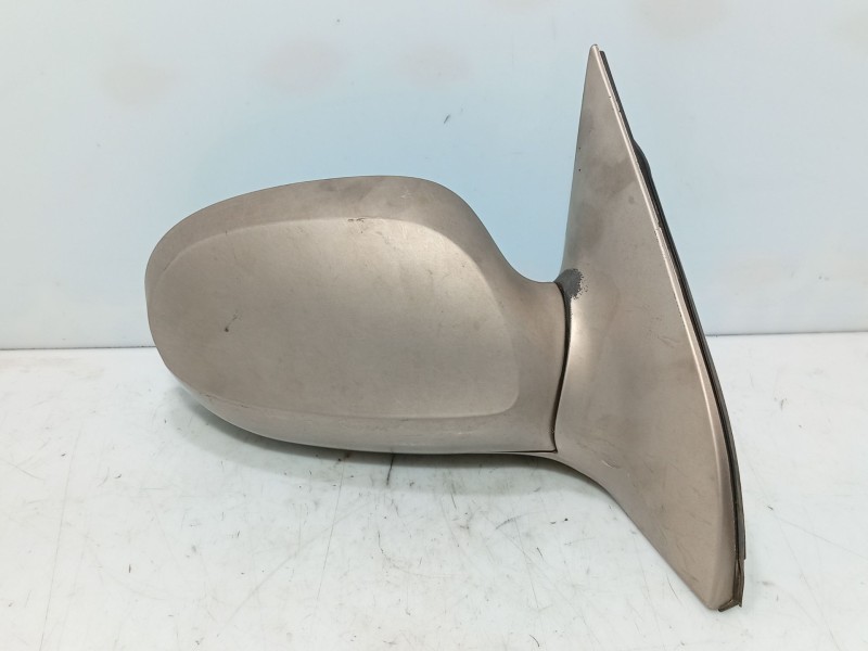 Recambio de retrovisor derecho para kia carnival ii (gq) 2.9 crdi referencia OEM IAM   