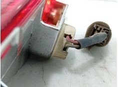 Recambio de luz central de freno para kia carnival ii (gq) 2.9 crdi referencia OEM IAM    2