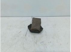 Recambio de resistencia calefaccion para kia carnival ii (gq) 2.9 crdi referencia OEM IAM   
