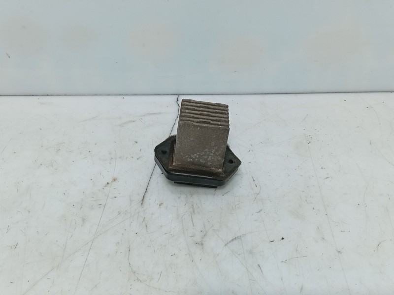 Recambio de resistencia calefaccion para kia carnival ii (gq) 2.9 crdi referencia OEM IAM   