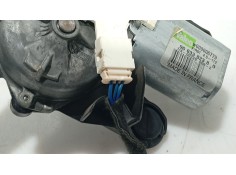 Recambio de motor limpia trasero para citroën c3 ii (sc_) 1.4 hdi 70 (sc8hzc, sc8hr0, sc8hp4) referencia OEM IAM 6405QJ   2