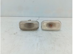 Recambio de piloto delantero izquierdo para kia carnival ii (gq) 2.9 crdi referencia OEM IAM   