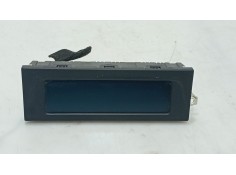 Recambio de modulo electronico para citroën c3 ii (sc_) 1.4 hdi 70 (sc8hzc, sc8hr0, sc8hp4) referencia OEM IAM   