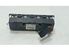 Recambio de modulo electronico para citroën c3 ii (sc_) 1.4 hdi 70 (sc8hzc, sc8hr0, sc8hp4) referencia OEM IAM    2