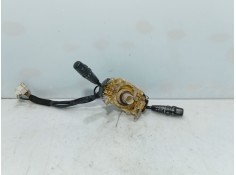 Recambio de mando volante para kia carnival ii (gq) 2.9 crdi referencia OEM IAM   