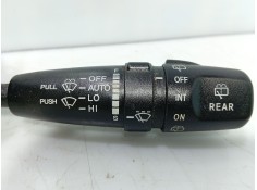 Recambio de mando volante para kia carnival ii (gq) 2.9 crdi referencia OEM IAM    2