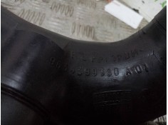 Recambio de no identificado para  referencia OEM IAM 9634399380A01   2