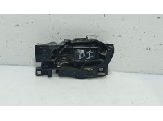 Recambio de maneta interior trasera derecha para citroën c3 ii (sc_) 1.4 hdi 70 (sc8hzc, sc8hr0, sc8hp4) referencia OEM IAM 9144 2