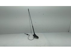 Recambio de antena para citroën c3 ii (sc_) 1.4 hdi 70 (sc8hzc, sc8hr0, sc8hp4) referencia OEM IAM   