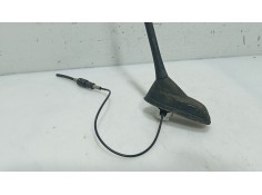 Recambio de antena para citroën c3 ii (sc_) 1.4 hdi 70 (sc8hzc, sc8hr0, sc8hp4) referencia OEM IAM    2