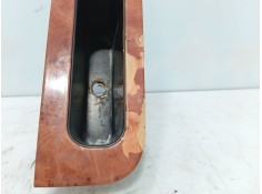 Recambio de mando elevalunas delantero izquierdo para kia carnival ii (gq) 2.9 crdi referencia OEM IAM 0K55266350F   2