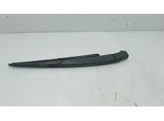 Recambio de brazo limpia trasero para citroën c3 ii (sc_) 1.4 hdi 70 (sc8hzc, sc8hr0, sc8hp4) referencia OEM IAM 6429HE  