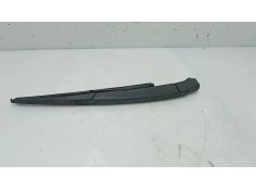 Recambio de brazo limpia trasero para citroën c3 ii (sc_) 1.4 hdi 70 (sc8hzc, sc8hr0, sc8hp4) referencia OEM IAM 6429HE   2