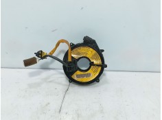 Recambio de anillo airbag para kia carnival ii (gq) 2.9 crdi referencia OEM IAM   