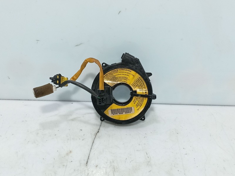 Recambio de anillo airbag para kia carnival ii (gq) 2.9 crdi referencia OEM IAM   