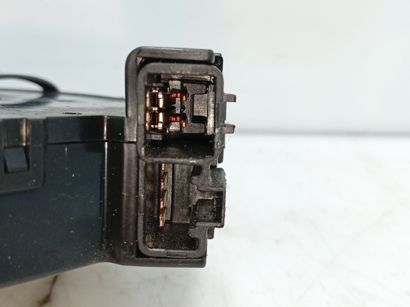 Recambio de anillo airbag para kia carnival ii (gq) 2.9 crdi referencia OEM IAM   