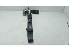 Recambio de cinturon seguridad delantero derecho para citroën c3 ii (sc_) 1.4 hdi 70 (sc8hzc, sc8hr0, sc8hp4) referencia OEM IAM