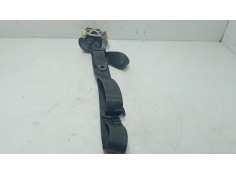 Recambio de cinturon seguridad delantero izquierdo para citroën c3 ii (sc_) 1.4 hdi 70 (sc8hzc, sc8hr0, sc8hp4) referencia OEM I