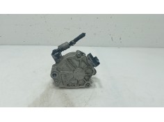 Recambio de depresor freno / bomba vacio para citroën c3 ii (sc_) 1.4 hdi 70 (sc8hzc, sc8hr0, sc8hp4) referencia OEM IAM 9850109