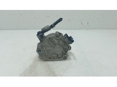 Recambio de depresor freno / bomba vacio para citroën c3 ii (sc_) 1.4 hdi 70 (sc8hzc, sc8hr0, sc8hp4) referencia OEM IAM 9850109 2