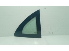 Recambio de luna custodia trasera derecha para citroën c3 ii (sc_) 1.4 hdi 70 (sc8hzc, sc8hr0, sc8hp4) referencia OEM IAM 8569YF 2