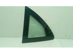 Recambio de luna custodia trasera izquierda para citroën c3 ii (sc_) 1.4 hdi 70 (sc8hzc, sc8hr0, sc8hp4) referencia OEM IAM 8569 2