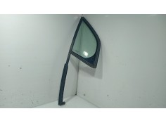 Recambio de luna custodia delantera derecha para citroën c3 ii (sc_) 1.4 hdi 70 (sc8hzc, sc8hr0, sc8hp4) referencia OEM IAM   