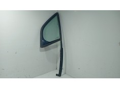 Recambio de luna custodia delantera izquierda para citroën c3 ii (sc_) 1.4 hdi 70 (sc8hzc, sc8hr0, sc8hp4) referencia OEM IAM   
