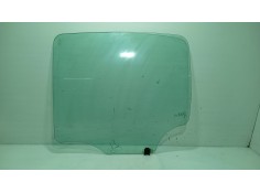 Recambio de luna trasera izquierda para citroën c3 ii (sc_) 1.4 hdi 70 (sc8hzc, sc8hr0, sc8hp4) referencia OEM IAM 9203KF  