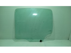 Recambio de luna trasera izquierda para citroën c3 ii (sc_) 1.4 hdi 70 (sc8hzc, sc8hr0, sc8hp4) referencia OEM IAM 9203KF   2