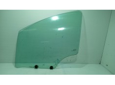 Recambio de luna delantera izquierda para citroën c3 ii (sc_) 1.4 hdi 70 (sc8hzc, sc8hr0, sc8hp4) referencia OEM IAM 9201P4  