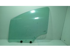 Recambio de luna delantera izquierda para citroën c3 ii (sc_) 1.4 hdi 70 (sc8hzc, sc8hr0, sc8hp4) referencia OEM IAM 9201P4   2