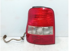 Recambio de piloto trasero izquierdo para kia carnival ii (gq) 2.9 crdi referencia OEM IAM 0K55A51150A  