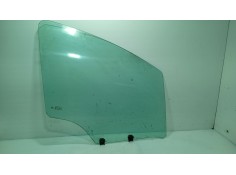 Recambio de luna delantera derecha para citroën c3 ii (sc_) 1.4 hdi 70 (sc8hzc, sc8hr0, sc8hp4) referencia OEM IAM 9202P4  