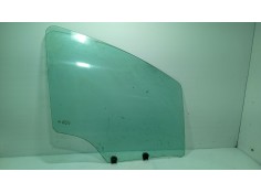 Recambio de luna delantera derecha para citroën c3 ii (sc_) 1.4 hdi 70 (sc8hzc, sc8hr0, sc8hp4) referencia OEM IAM 9202P4   2