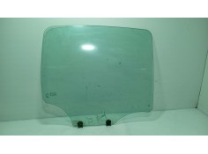 Recambio de luna trasera derecha para citroën c3 ii (sc_) 1.4 hdi 70 (sc8hzc, sc8hr0, sc8hp4) referencia OEM IAM 9204S6  