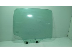 Recambio de luna trasera derecha para citroën c3 ii (sc_) 1.4 hdi 70 (sc8hzc, sc8hr0, sc8hp4) referencia OEM IAM 9204S6   2