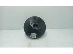 Recambio de servofreno para citroën c3 ii (sc_) 1.4 hdi 70 (sc8hzc, sc8hr0, sc8hp4) referencia OEM IAM   