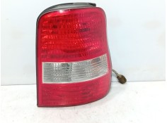 Recambio de piloto trasero derecho para kia carnival ii (gq) 2.9 crdi referencia OEM IAM   